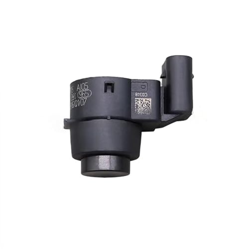 Capteur stationnement PDC 9196705 pour BMW E81 E82 E87 E88 arrière