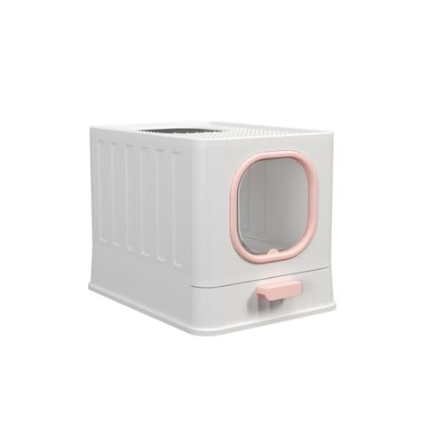 Figoday LgC  hL 傫 t vX`bN P[X ܂肽 ̂t L юUh~  ΍ L gC Еt ȒP RpNg[  ʏ L  ubN (51*38*39CM,sN