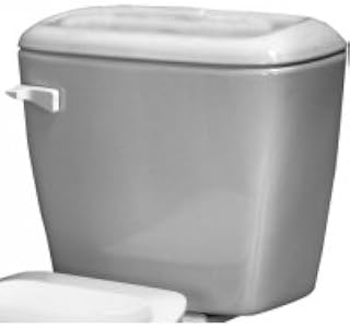 Barclay T/2-130BL Devon Tank In Black