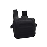 Diseño diseñado con precisión: coincide con la forma y el tamaño originales para asegurar el funcionamiento adecuado de las características de control de crucero y un cómodo posicionamiento del pulgar