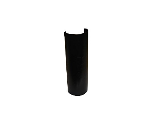  FAS Set 4 Cantonali Lunghi Calcio Balilla Protezione Angolo in Nylon per biliardini