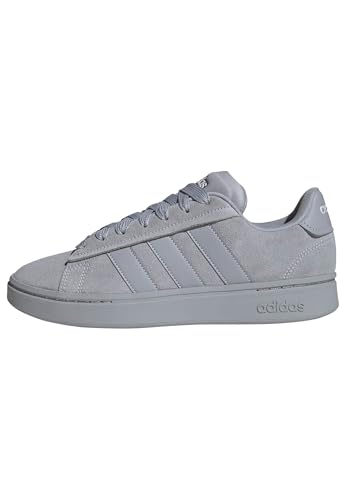 Image of adidas Men's Grand Court Alpha 00's Shoe