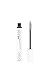 Blinc - Nourishing Lash Primer, Clear