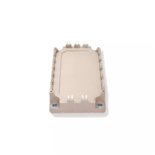 Módulo 7MBR50SB120-50 componente electrónico para sistemas 2