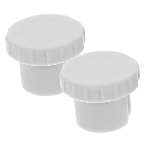 SUPVOX 2pièces Accessoires pour Panneaux De Clôture Jouets pour Tout-Petits Outils pour Tout-Petits Outils De Jardinage pour Garçon Fille Jouet De Clôture pour Parc Accessoires pour