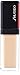 Produktbild Shiseido Synchro Skin Self-Refreshing Concealer 102 Fair, 5.8 ml
