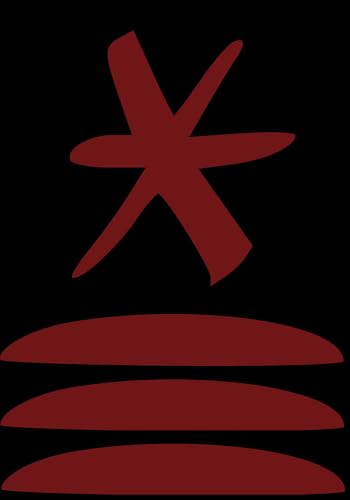 268 - Oathbringer - Epilogue and Radiant Quiz