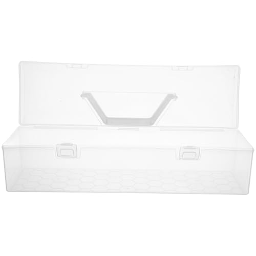 Gadpiparty fރNA[{bNX eʓ񂰎M wAANZT[I[KiCU[ wZƗp @\yVP[X