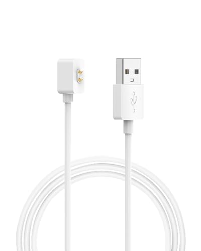 Amazon.co.jp: Xiaomi スマートウォッチ 充電ケーブル 充電器 USB充電