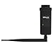 WiFi/WLAN günstig Kaufen-Solax | Pocket WiFi-Interface V3.0-P | Dongle WLAN-Schnittstelle