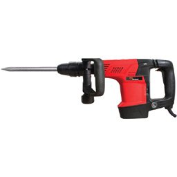 KPT Shakti SDH5(KPT5DHN) 5Kg Demolition 