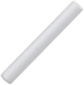 Purtrex PX01-20 Replacement 20 inch x 2.5 inch Sediment Filter Cartridge