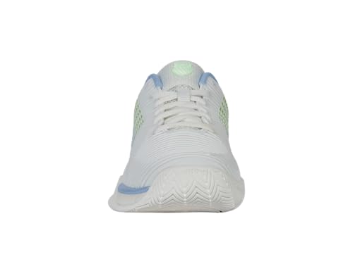Image of K-Swiss Women's Hypercourt Express 2 Tennis Shoe
