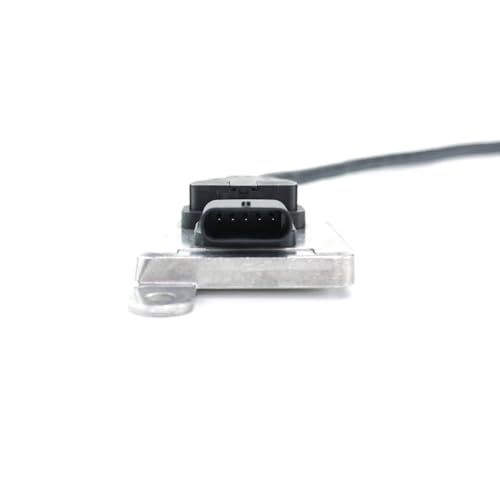 Capteur d'oxyde d'azote Mercedes A0009058411 haute précision pour Classe S et E - 4