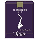 ROBERT MARTIN JOUBERT C.H. - ROCAMBOLE ET CRPINETTE