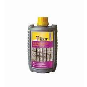 DR FIXIT RUST REMOVER-1 KG (B0BX44BV65) Amazon Price History, Amazon Price Tracker