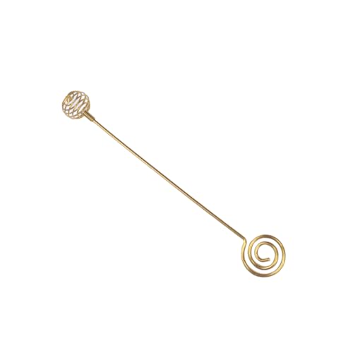 LIXSAZSE z[Xg|[^ur[^[nj[W[XAĊob^[N[~LT[u_[ DIY x[LOLb`KWFbg, 