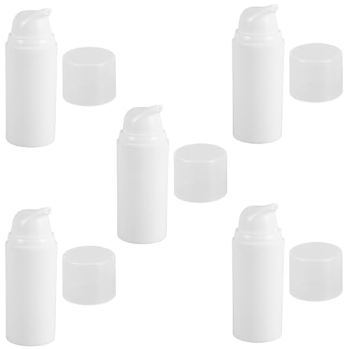 DECOMELODY 5 gїplߑւr vX[V{g Rh~gxICe RpNgőϋv藷s ϐ {fBp