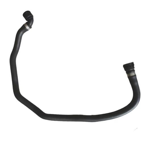 Durite de refroidissement radiateur 64216960026 stop surchauffe moteur BMW E90 E92 E82