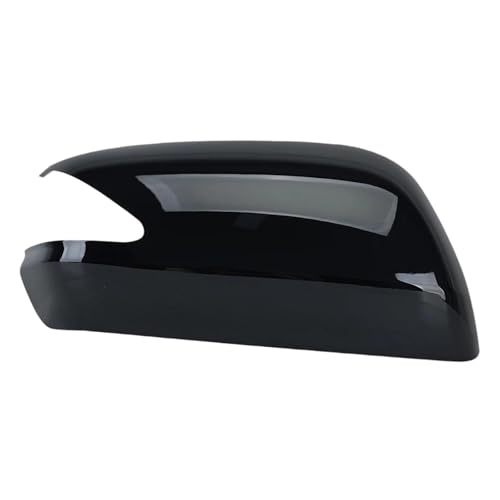 hA~[Jo[ ɓK WY ɓK tBbg GE 2009 2010 2011 2012 2013 2014 obN~[Jo[(Balck r)