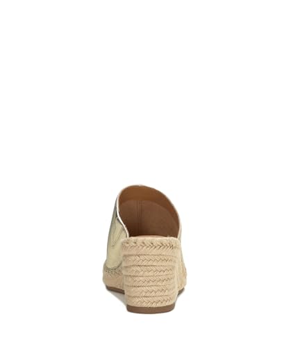 Image of Lucky Brand Women's Cabriah Espadrille Wedge Sandal