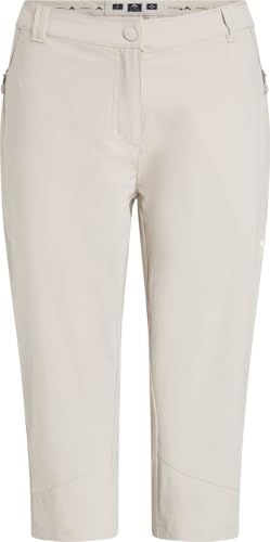 Pantalon de randonnée McKinley Capty pour femme - Modèle classique