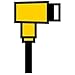 TURCK WSC RKC 572-1M (6PACK) 40007011255