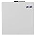 Quartet Magnetic Whiteboard Tile, 14