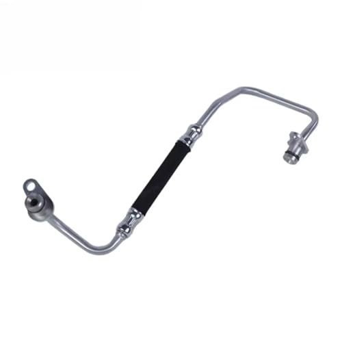 11427643175 Tubería Retorno Aceite Turbo para BMW X3 y 4 Gran Coupé