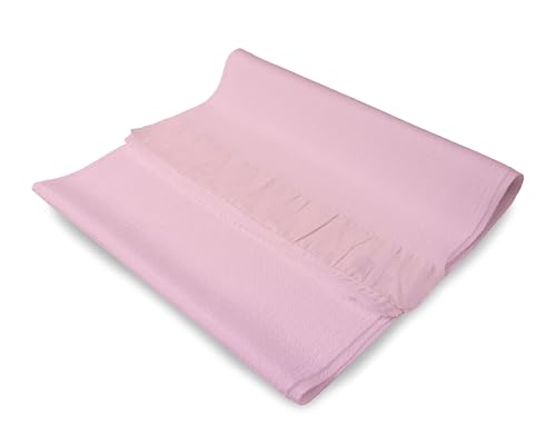 [NISHIORI] ��100% ����߂� �їg�� �U�� �K�⒅ �t���� �F���� �F�X�g���� ���n����߂񐶒n �I�ׂ� �L�x��30�F ���Ǝ� �U�� ���l�� �� �яグ ���� �� �k�� �a�� ���� ���� ���f�B�[�X ���� �V���N �� �� �s���N �� �� �� 