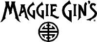 Maggie Gin's Sweet & Sour Sauce #TOP4