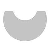 Oranier