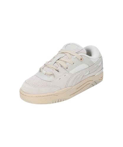 Image of Puma Unisex-Adult 180 Perf Sneaker