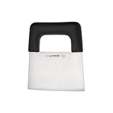 Johannes Giesser Messerfabrik Käsespaten Messer, Grau, 15 m