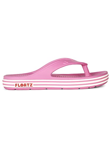 Image of Floatz Women's Slip-on Slipper