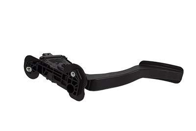 ベルページです Belt Bissell Powerglide Upright With Lift Off 9182e 9/16