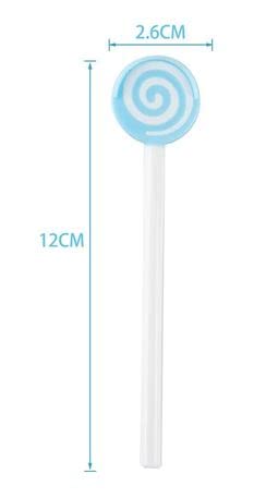 Image of (Baby Silicone Training Manual Toothbrush With Soft Bristles, Gum Massager & Anti-Choking Shield|Bpa Free Easy Grip Toothbrush For Babies /Kids /Toddlers-Pack Of 2 Multicolor)