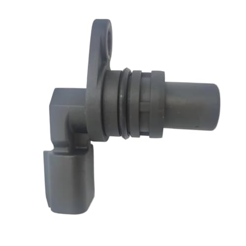 Capteur de vilebrequin pour résoudre le problème de démarrage sur Mazda CX-7 et MX-5