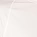 Amazon Essentials Men's Slim-Fit Short-Sleeve Quick-Dry UPF 50 Swim Tee, White, Medium