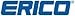 Erico CAT32HP912