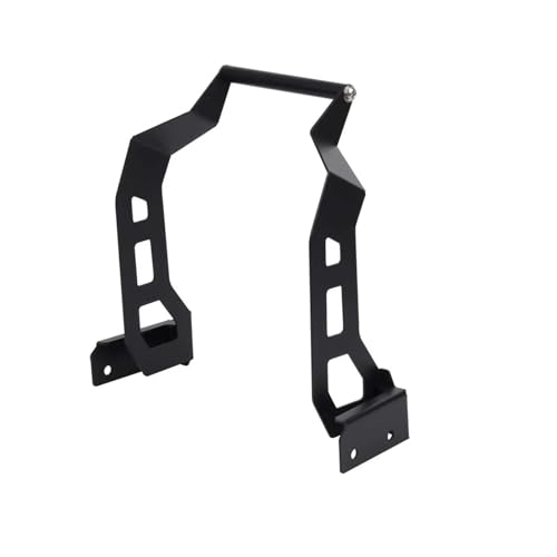 Support GPS pour Africa Twin CRF1100L, l'accessoire idéal pour vos road trips