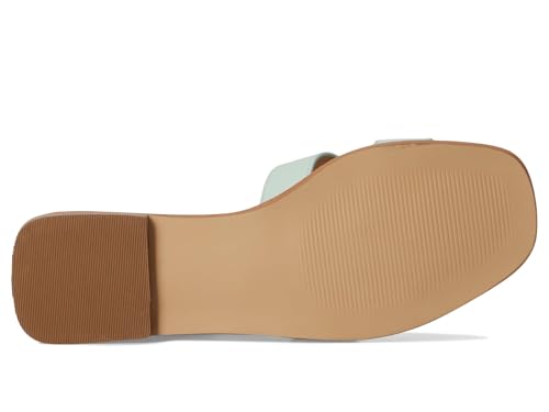 Image of Steve Madden Women's Hadyn