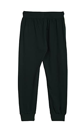 Image of TOP GEAR Boy's Regular Fit Track Pants