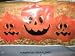 Pumpkin Leaf Bags