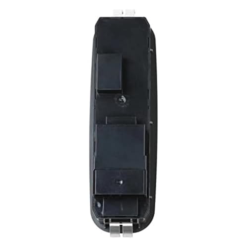 Interrupteur de vitre pour Suzuki Grand Vitara bloqué ? Solution lève-vitre 3799066D10T01 - 5