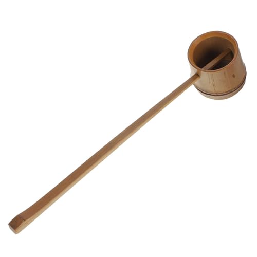 NUOLUX |  ؂Ȃ     {E ЂႭ X[v  CfBbp[ oX\gXN[v EH[^[XN[v |CT[rOc[ 傤