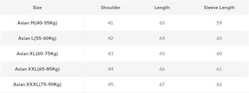 Men's Pullover Sweaters Long Sleeve High Collar Slim Fit Casual Knitting Pullovers4