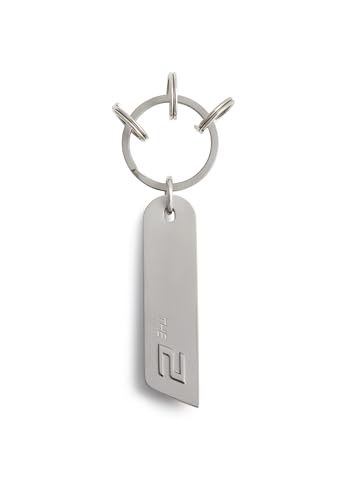 Image of BMW Keyrings
