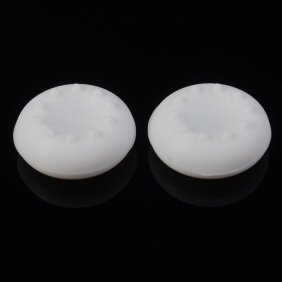 See full amazon price history chart for TCOS TECH Silicone Key Protector Thumb Grips Anti-Slip Silicone Cap Cover for PS5 PS4 PS3 Xbox Series X/Series S Xbox One Xbox 360 Controller - White (2 Pcs) TCOS TECH Silicone Key Protector Thumb Grips Anti-Slip Silicone Cap Cover for PS5 PS4 PS3 Xbox Series X/Series S Xbox One Xbox 360 Controller - White (2 Pcs) (B018LH2H7M) Amazon Price History, Amazon Price Tracker