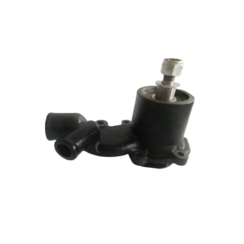 Wasserpumpe 37773799 41313237 1004,4 kompatibel mit Apollo-Baggermotor